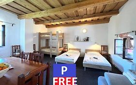 Apartmány Na Rynku Chvalšiny 18